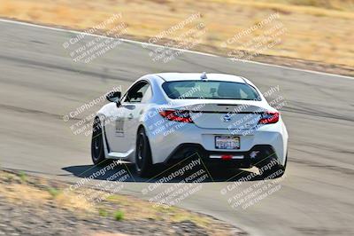media/Feb-22-2025-Speed Ventures (Sat) [[e257b32fb3]]/Green Group/Session 2 (Turn 5)/